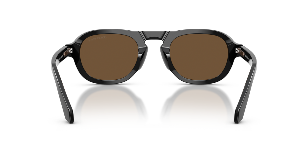 Giorgio Armani AR8244 587553