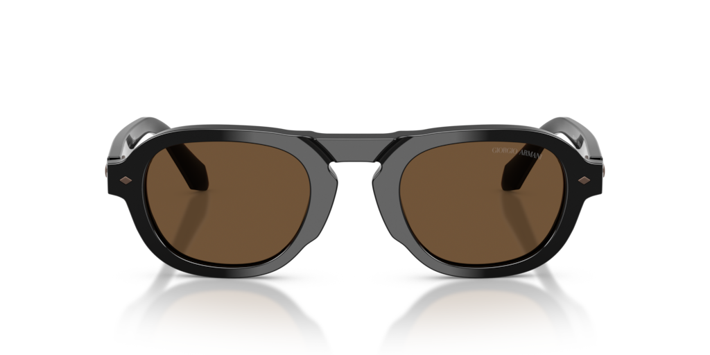 Giorgio Armani AR8244 587553