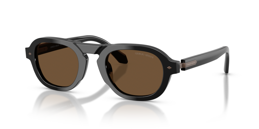 Giorgio Armani AR8244
