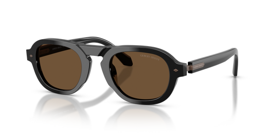 Giorgio Armani AR8244