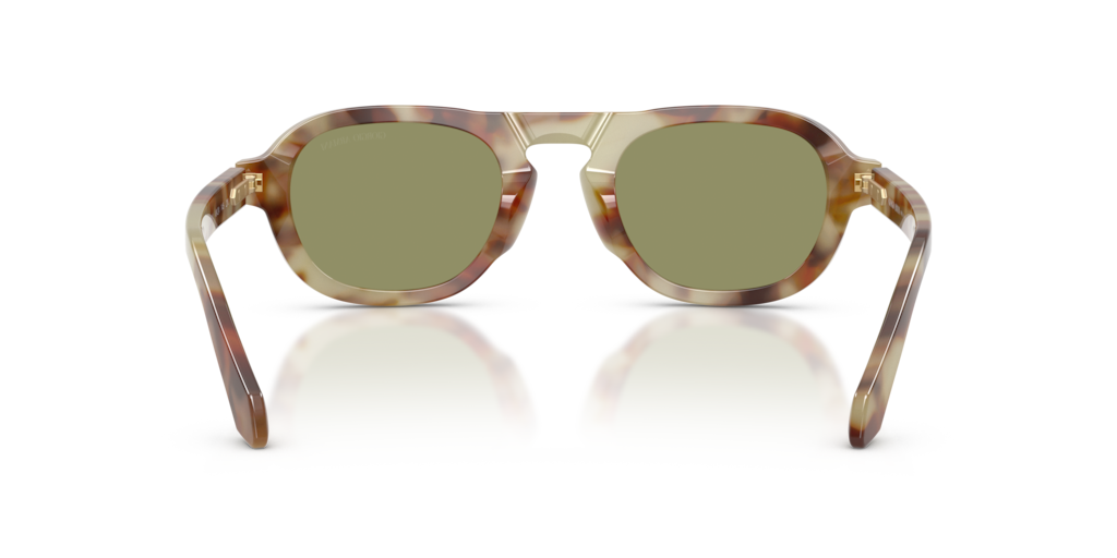 Giorgio Armani AR8244 629914