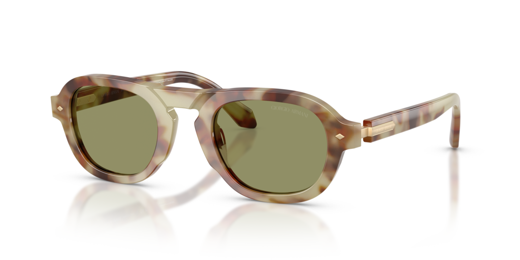 Giorgio Armani AR8244