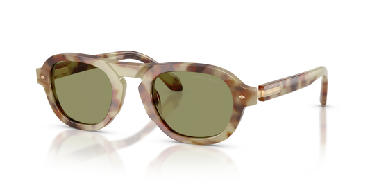 Giorgio Armani AR8244