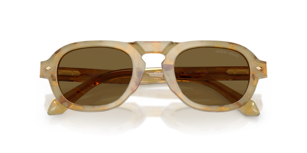 Giorgio Armani AR8244 630073