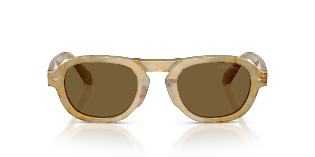 Giorgio Armani AR8244 630073