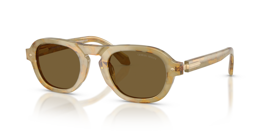 Giorgio Armani AR8244