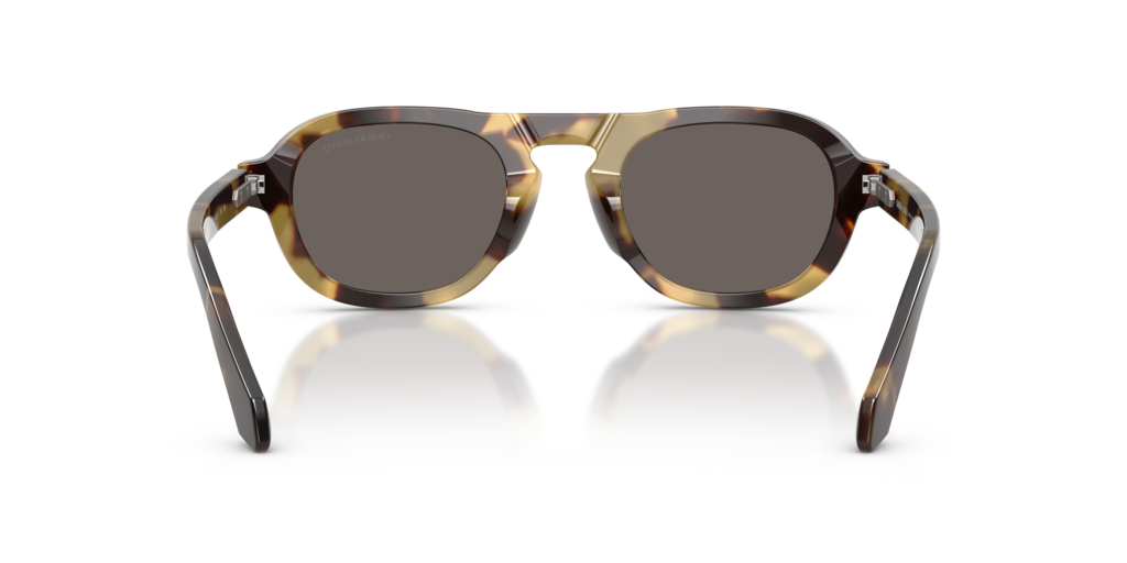 Giorgio Armani AR8244 6301B1