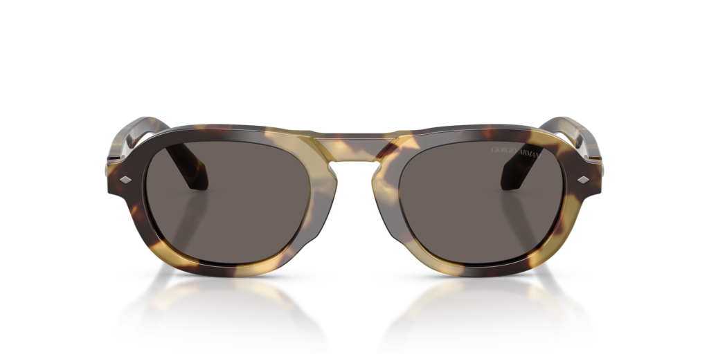 Giorgio Armani AR8244 6301B1