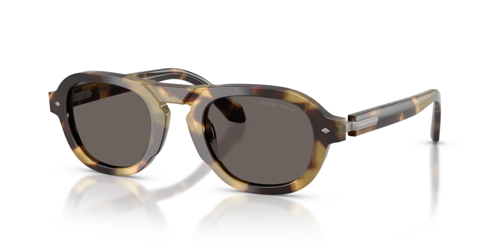 Giorgio Armani AR8244