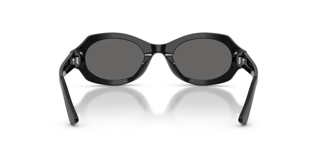 Giorgio Armani AR8245HU 587587
