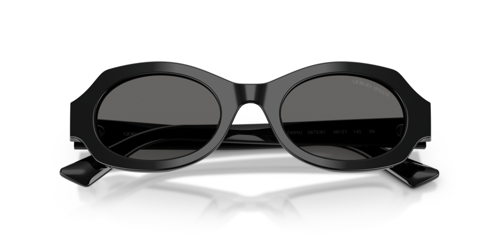 Giorgio Armani AR8245HU 587587