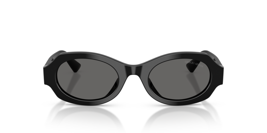 Giorgio Armani AR8245HU 587587