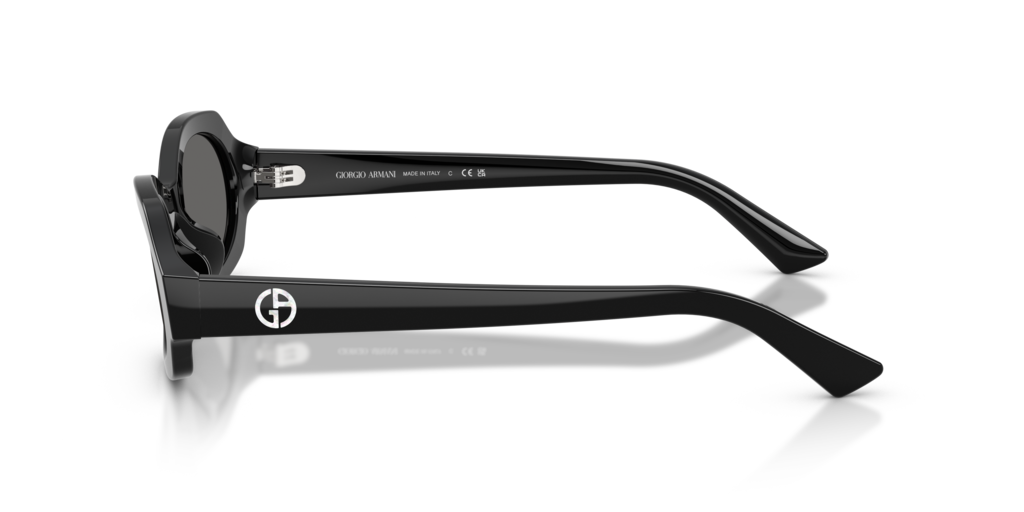 Giorgio Armani AR8245HU 587587