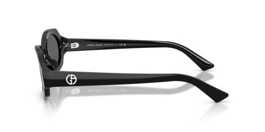 Giorgio Armani AR8245HU 587587
