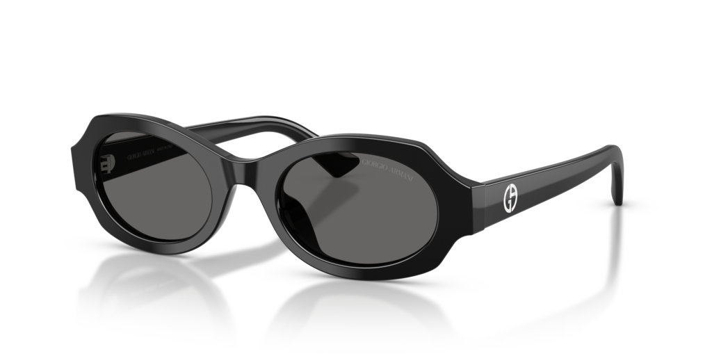 Giorgio Armani AR8245HU