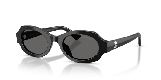 Giorgio Armani AR8245HU