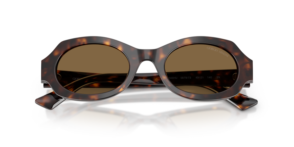 Giorgio Armani AR8245HU 587973