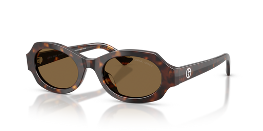 Giorgio Armani AR8245HU