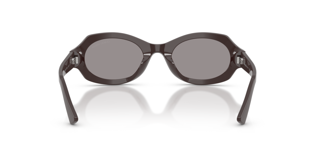 Giorgio Armani AR8245HU 6306/1