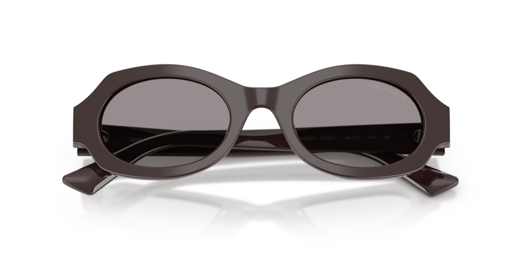 Giorgio Armani AR8245HU 6306/1