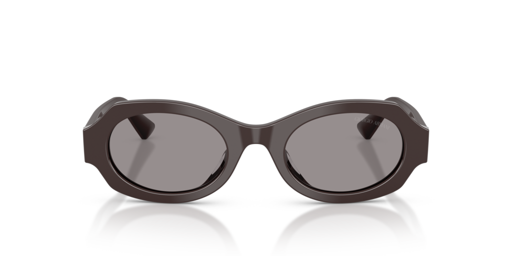 Giorgio Armani AR8245HU 6306/1