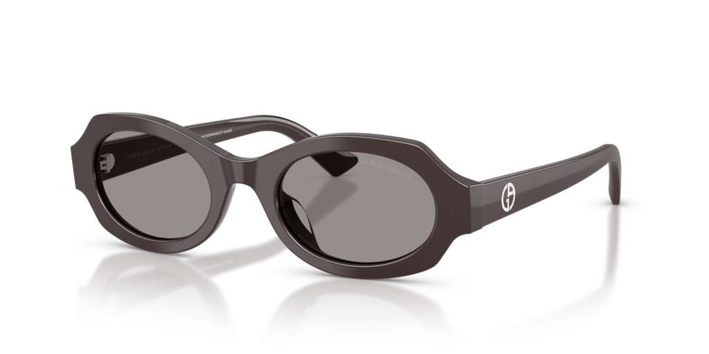 Giorgio Armani AR8245HU