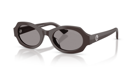 Giorgio Armani AR8245HU