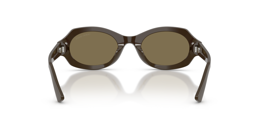 Giorgio Armani AR8245HU 630773