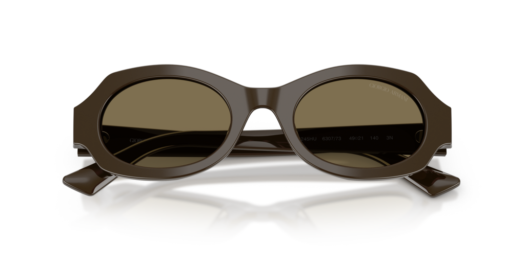 Giorgio Armani AR8245HU 630773