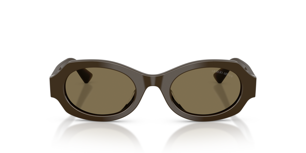 Giorgio Armani AR8245HU 630773