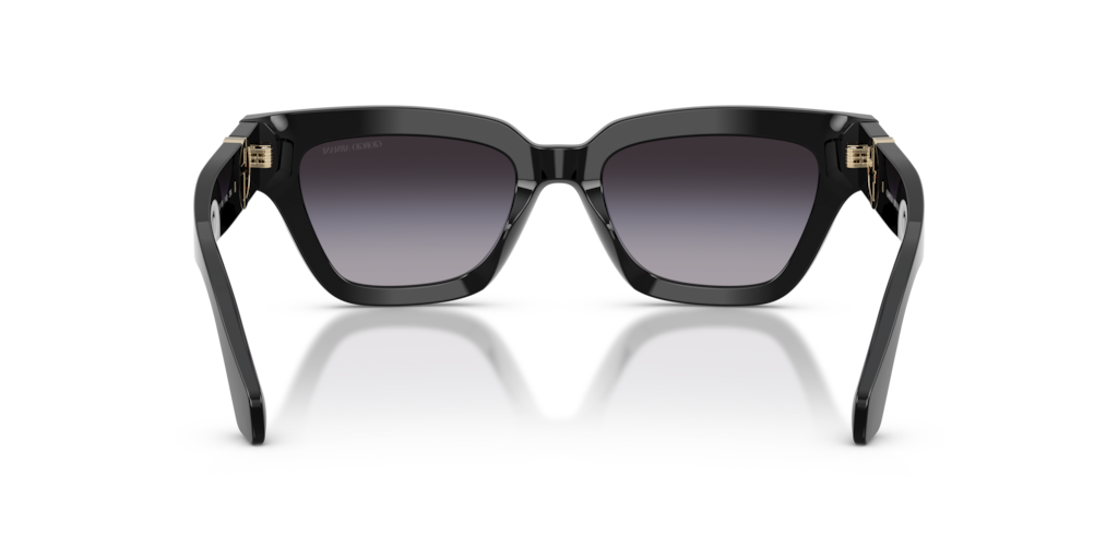 Giorgio Armani AR8246U 58758G