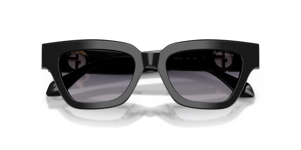 Giorgio Armani AR8246U 58758G