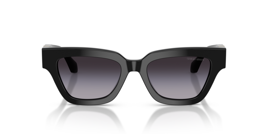 Giorgio Armani AR8246U 58758G