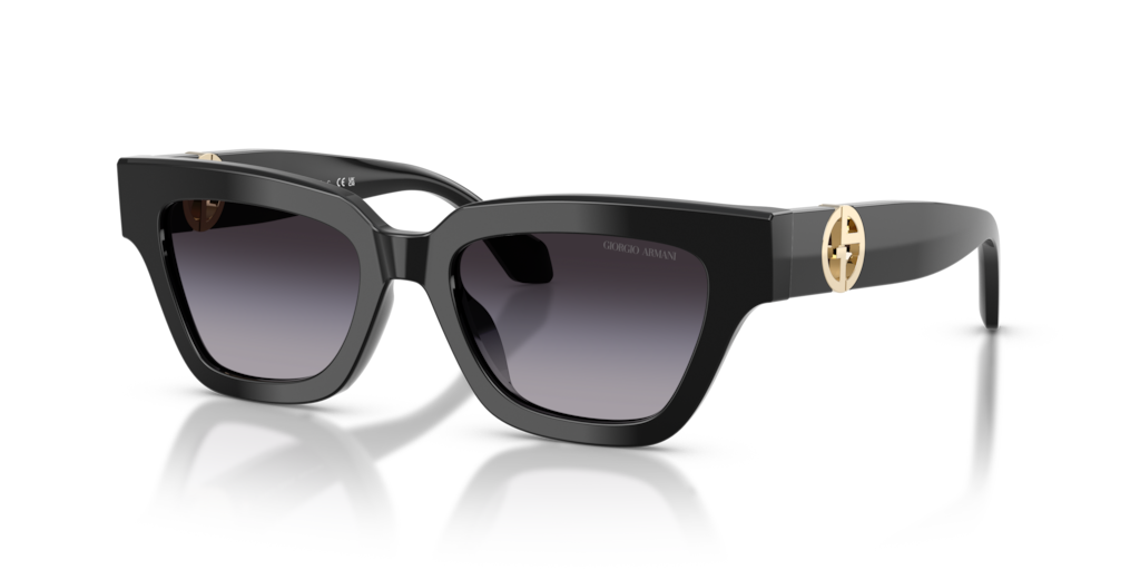 Giorgio Armani AR8246U
