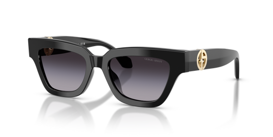 Giorgio Armani AR8246U