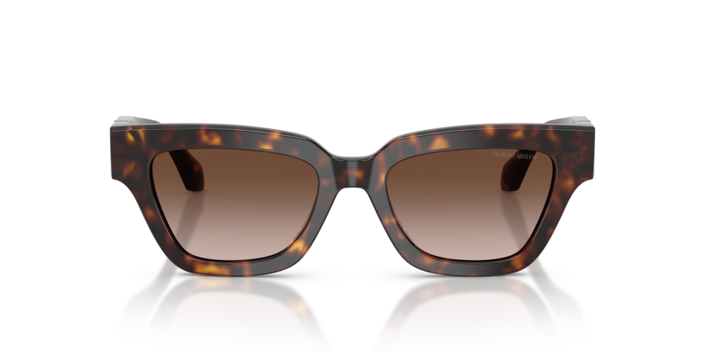 Giorgio Armani AR8246U 587913
