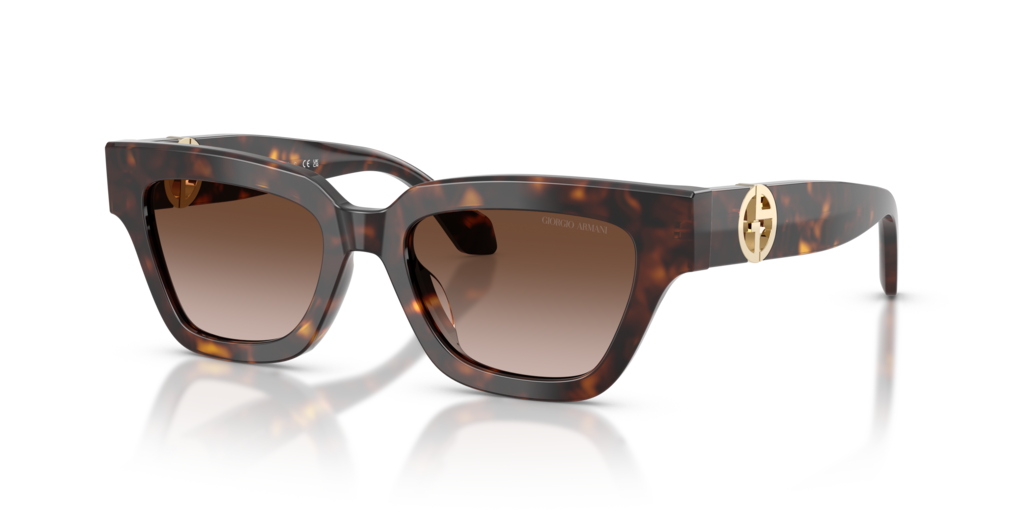 Giorgio Armani AR8246U