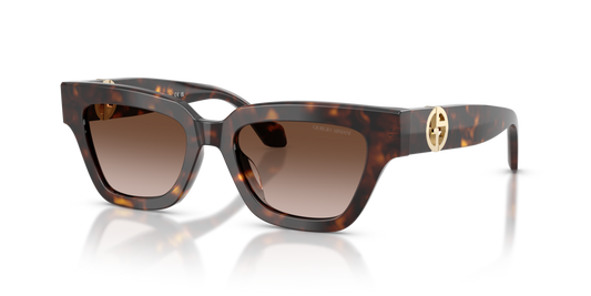 Giorgio Armani AR8246U