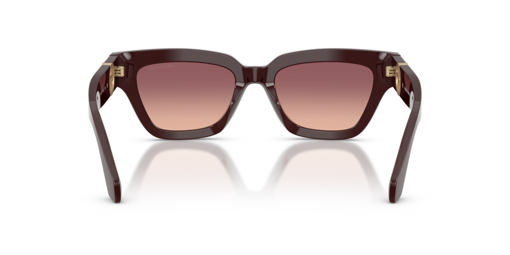 Giorgio Armani AR8246U 63088D