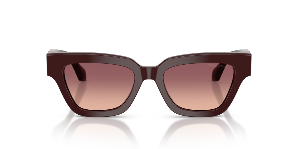 Giorgio Armani AR8246U 63088D