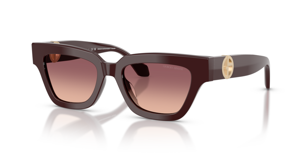Giorgio Armani AR8246U