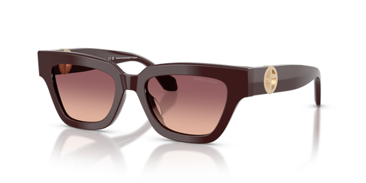 Giorgio Armani AR8246U