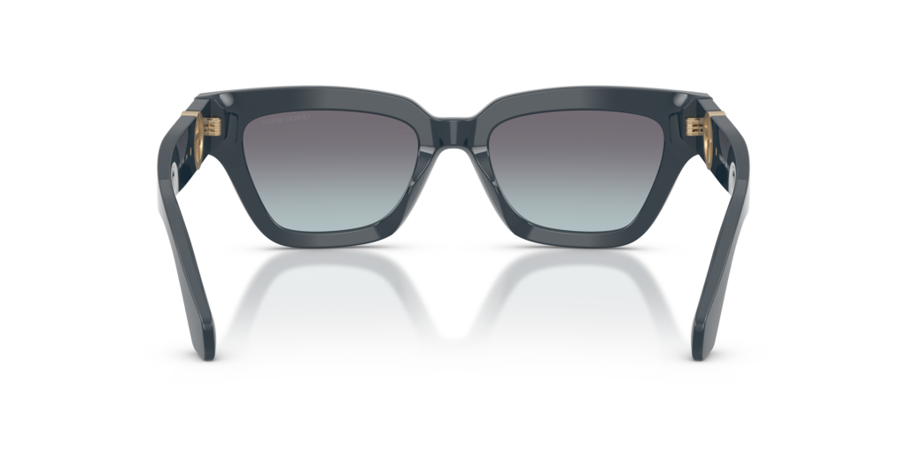 Giorgio Armani AR8246U 630919