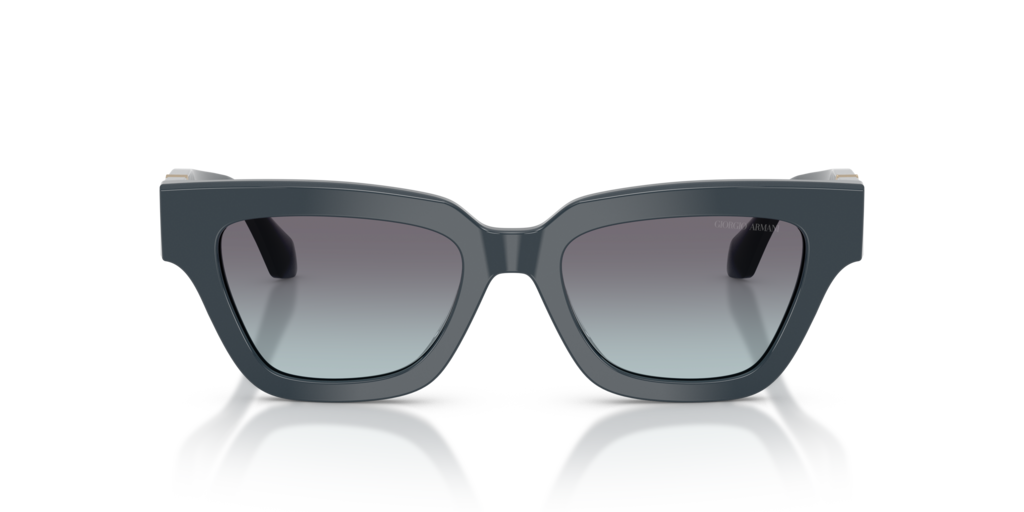 Giorgio Armani AR8246U 630919