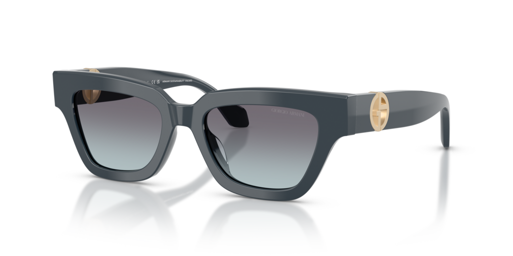 Giorgio Armani AR8246U