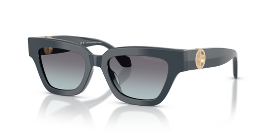 Giorgio Armani AR8246U