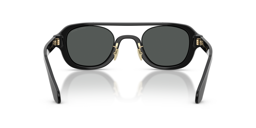 Giorgio Armani AR8247 500187