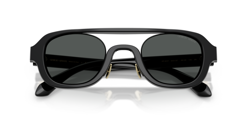 Giorgio Armani AR8247 500187