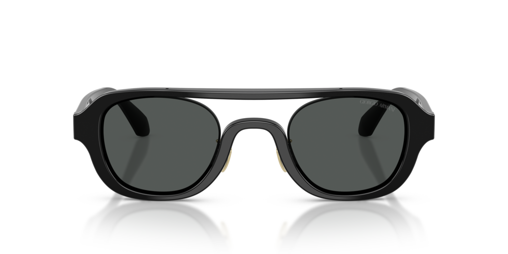 Giorgio Armani AR8247 500187