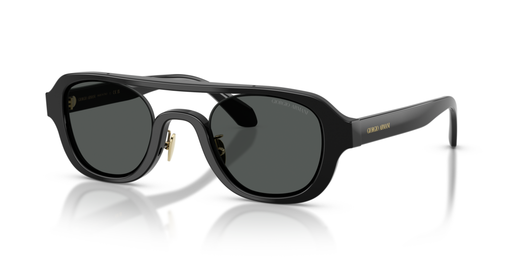 Giorgio Armani AR8247